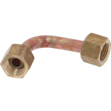 VICTORIA ARDUINO JOBB EASYCREAM SZOLENOID-BOJLERCSŐ kisháztartási gépek kiegészítői