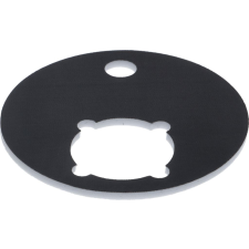 VICTORIA ARDUINO JOBB KAZÁN SZIGETELÉS D.180 MELAMIN kisháztartási gépek kiegészítői