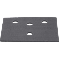 VICTORIA ARDUINO KÁVÉKAZÁN SZIGETELÉS EAGLE ONE kisháztartási gépek kiegészítői