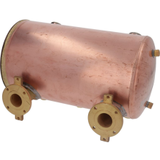 VICTORIA ARDUINO KAZÁN VA KAR 2 GR ADD2002 kisháztartási gépek kiegészítői