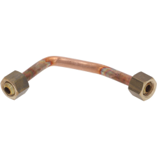 VICTORIA ARDUINO KAZÁNCSŐ - BAL GŐZKAR MAVERICK kisháztartási gépek kiegészítői