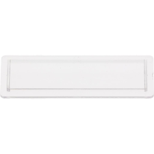 VICTORIA ARDUINO KIJELZŐVÉDŐ ADONIS kisháztartási gépek kiegészítői