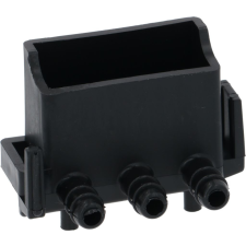 VICTORIA ARDUINO KIÜRÍTŐ CSŐELOSZTÓ ADAGOLÓ CSOPORT kisháztartási gépek kiegészítői