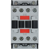 VICTORIA ARDUINO KONTAKTOR LOVATO BF2510A 230V 50/60Hz