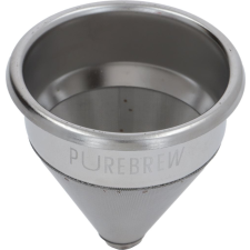 VICTORIA ARDUINO KÚP SZŰRŐ TISZTA FŐZÉS kisháztartási gépek kiegészítői