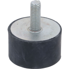 VICTORIA ARDUINO LÁB ø 50x27 mm M10 kisháztartási gépek kiegészítői