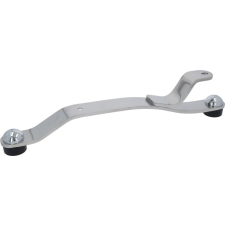 VICTORIA ARDUINO LÁB KÉSZLET VA388 (1db) STARBUCKS PÖRKÖLŐ kisháztartási gépek kiegészítői