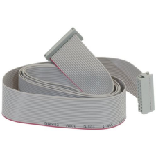 VICTORIA ARDUINO LAPOS KÁBEL 20-ERES 1000 mm kisháztartási gépek kiegészítői