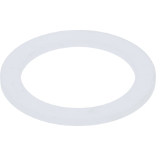 VICTORIA ARDUINO LAPOS TÖMÍTÉS PTFE ø 57x43x3 mm kisháztartási gépek kiegészítői