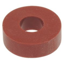 VICTORIA ARDUINO LAPOS TÖMÍTÉS SZILIKONBÓL átmérője 14x6x4,5mm kisháztartási gépek kiegészítői