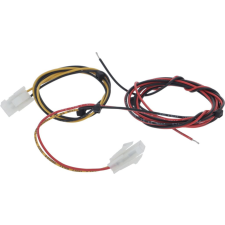 VICTORIA ARDUINO LED VILLAMOS RENDSZER 2 GR ADONIS kisháztartási gépek kiegészítői