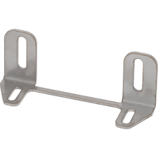 VICTORIA ARDUINO LEMEZ CARTER TÁMASZTÓ GR ADONIS kisháztartási gépek kiegészítői