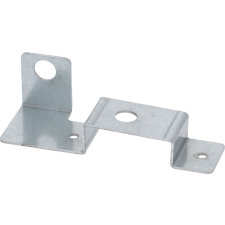 VICTORIA ARDUINO MANOMÉTER TARTÓ KONZOL kisháztartási gépek kiegészítői