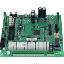 VICTORIA ARDUINO MAVERICK VEZÉRLŐEGYSÉG kisháztartási gépek kiegészítői