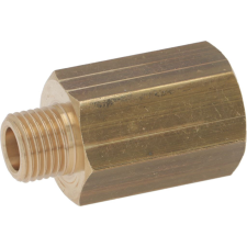 VICTORIA ARDUINO NEPLAX/VISSZATÉRŐ SZELEPTEST DA 1/4 GÁZ kisháztartási gépek kiegészítői