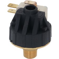 VICTORIA ARDUINO NYOMÁSMÉRŐ 2,7 BAR 16A 230V kisháztartási gépek kiegészítői