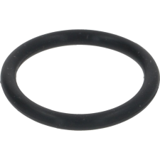 VICTORIA ARDUINO O-GYŰRŰ 20,29x2,62 NBR kisháztartási gépek kiegészítői