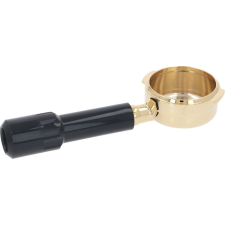 VICTORIA ARDUINO ÖSSZESZERELT PORTASZŰRŐ GR BAR VENUS kisháztartási gépek kiegészítői