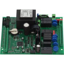 VICTORIA ARDUINO PC LAP CPU 2GR kisháztartási gépek kiegészítői