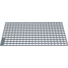 VICTORIA ARDUINO POHÁRMELEGÍTŐ RÁCS kisháztartási gépek kiegészítői