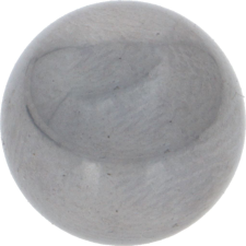 VICTORIA ARDUINO ROZSDAMENTES ACÉL GOLYÓ ø 12 mm kisháztartási gépek kiegészítői