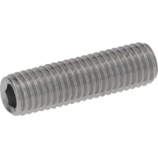 VICTORIA ARDUINO ROZSDAMENTES CSŐRÖGZÍTŐ CSAVAR M10X35 kisháztartási gépek kiegészítői