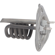 VICTORIA ARDUINO ROZSDAMENTES ELLENÁLLÁS KARIMA 1600W 230V - kisháztartási gépek kiegészítői