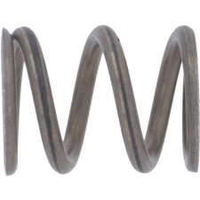 VICTORIA ARDUINO RUGÓ CSUKLÓS KARRHOZ D.1.6 kisháztartási gépek kiegészítői