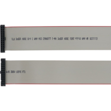 VICTORIA ARDUINO SZALAGKÁBEL kisháztartási gépek kiegészítői