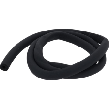 VICTORIA ARDUINO SZIGETELŐ CSŐ 6/8 (Di.8 Sp.6) kisháztartási gépek kiegészítői