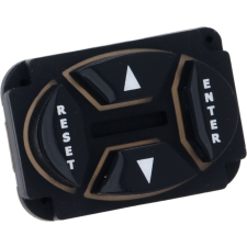 VICTORIA ARDUINO SZILIKON KIJELZŐ BILLENTYŰZET VA358 kisháztartási gépek kiegészítői