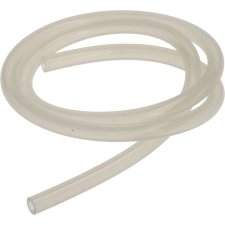 VICTORIA ARDUINO SZILIKONCSŐ ø 5x9 mm SHORE 60 V.ARDUIN kisháztartási gépek kiegészítői