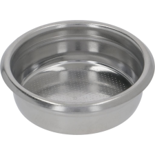 VICTORIA ARDUINO SZŰRŐ 2 CSÉSZE 12g ø 70x21.5 mm kisháztartási gépek kiegészítői