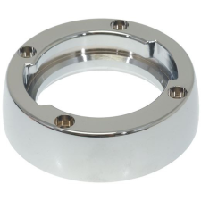 VICTORIA ARDUINO SZŰRŐ-TARTÓ KAPCSOLÓ GARAT kisháztartási gépek kiegészítői