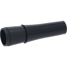 VICTORIA ARDUINO SZŰRŐTARTÓ GOMB 2003 FEKETE kisháztartási gépek kiegészítői