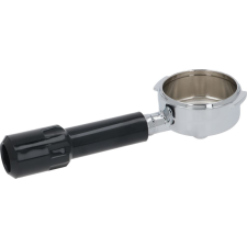 VICTORIA ARDUINO SZŰRŐTARTÓ TELJES VICTORIA ARDUINO kisháztartási gépek kiegészítői