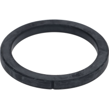 VICTORIA ARDUINO SZŰRŐTARTÓ TÖMÍTÉS ø 72x58x7 mm kisháztartási gépek kiegészítői