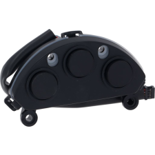 VICTORIA ARDUINO TÁPELLÁTÓ LAP KIJELZŐ KÁBELLEL kisháztartási gépek kiegészítői