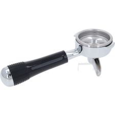 VICTORIA ARDUINO TELJES LEJTŐS SZŰRŐTARTÓ 1W VA FEKETE kisháztartási gépek kiegészítői