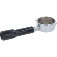 VICTORIA ARDUINO TELJES PORTASZŰRŐ - GR LEVA kisháztartási gépek kiegészítői