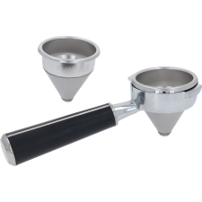 VICTORIA ARDUINO TELJES SZŰRŐTARTÓ DŐLT PURE BRE kisháztartási gépek kiegészítői