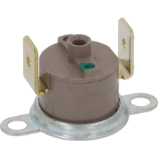 VICTORIA ARDUINO TERMOSZTÁT KÉZI VISSZAÁLLÍTÁSSAL 135 kisháztartási gépek kiegészítői