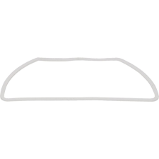 VICTORIA ARDUINO TÖMÍTÉS 3GOMBOS ADAGOLÓ BILLENTYŰZETHEZ VA388 kisháztartási gépek kiegészítői