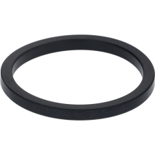 VICTORIA ARDUINO TÖMÍTÉS 66x56x5.5 - GR LEVA T.P. kisháztartási gépek kiegészítői