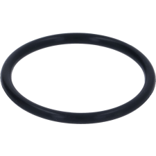 VICTORIA ARDUINO TÖMÍTÉS O-GYŰRŰ 29,82x2,62 EPDM kisháztartási gépek kiegészítői