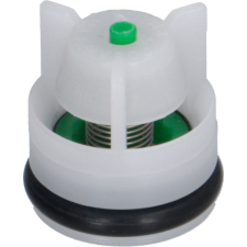 VICTORIA ARDUINO VISSZACSAPÓSZELEP kisháztartási gépek kiegészítői