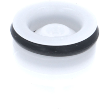 VICTORIA ARDUINO VISSZAFOLYÁSGÁTLÓ SZELEP kisháztartási gépek kiegészítői