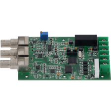 VICTORIA ARDUINO VÍZMINŐSÉG ELLENŐRZŐ ANALIZÁTOR PANEL kisháztartási gépek kiegészítői