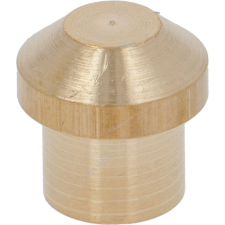 VICTORIA ARDUINO ZÁRT TERMINÁL D14 OT-57 kisháztartási gépek kiegészítői