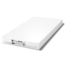 VICTORIA Balance Green A3, 80g, újrahasznosított másolópapír fénymásolópapír